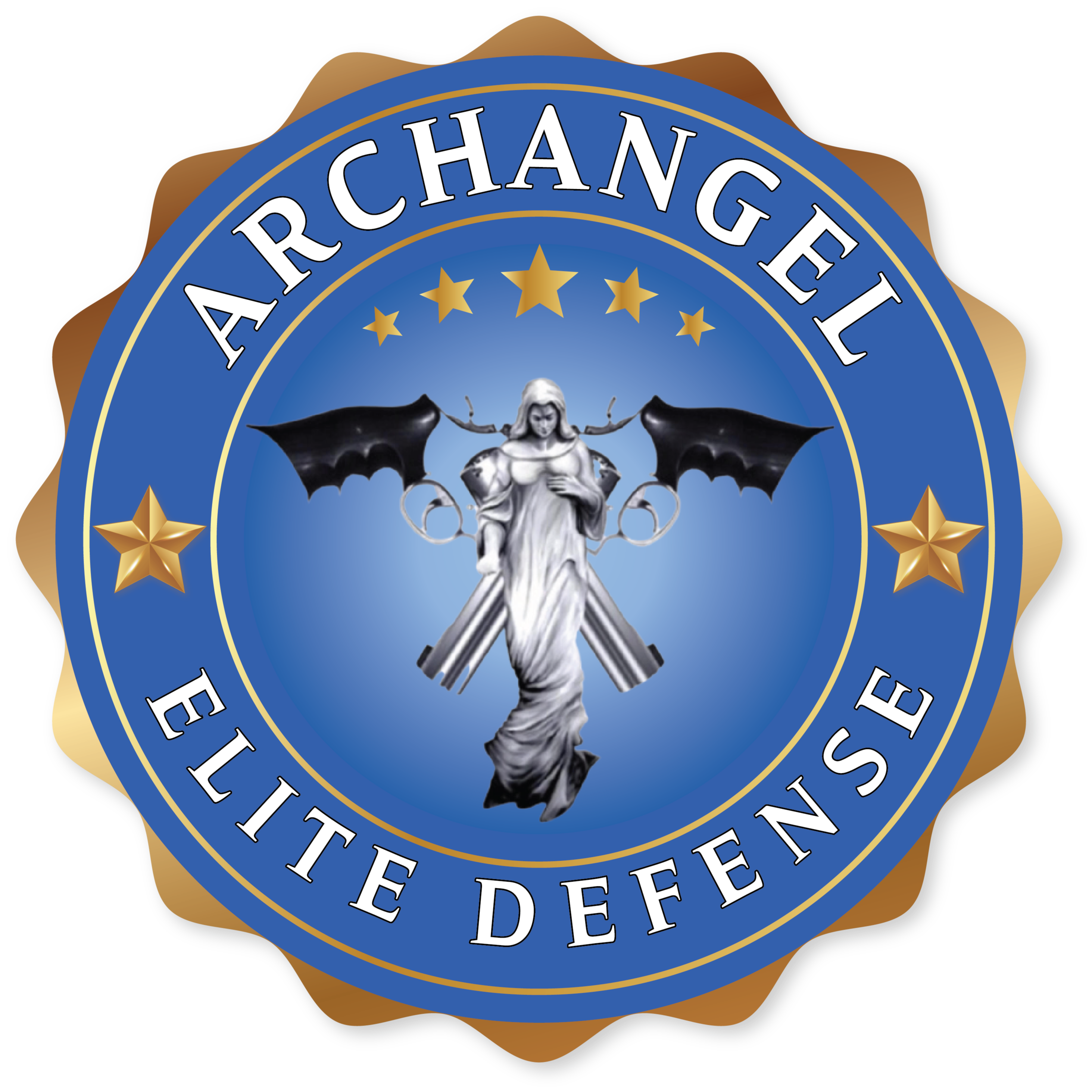 Archangel Elite Defense
